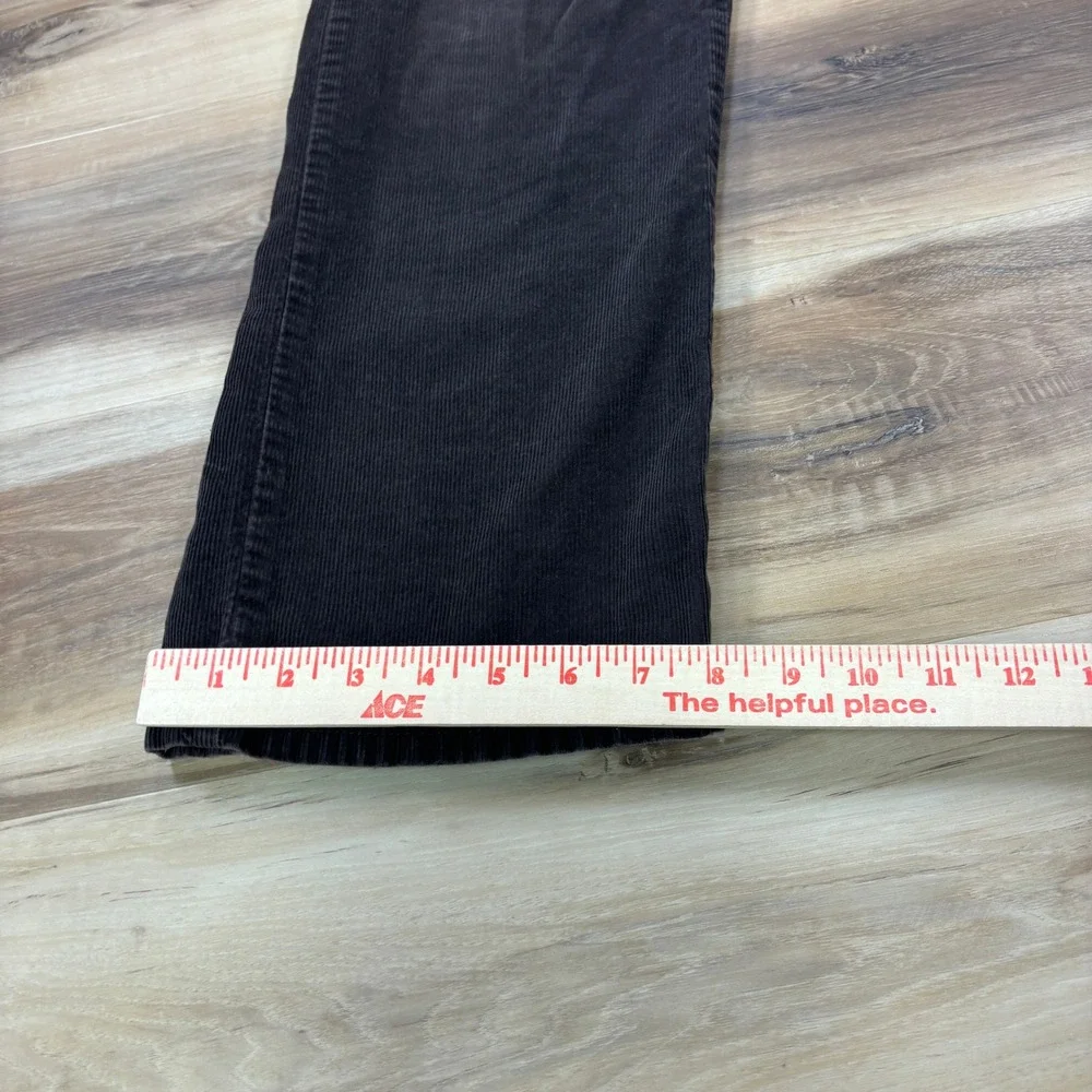 Levis levi strauss